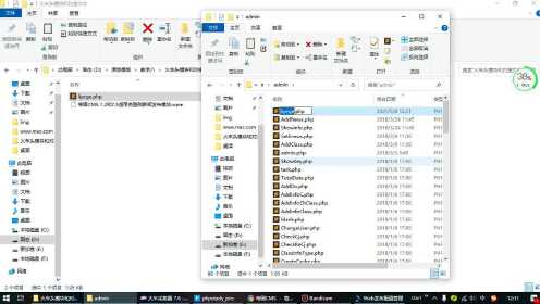 Thumbplayer Poster Plugin Image
