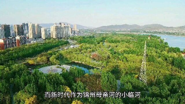 锦州东湖公园旅游攻略