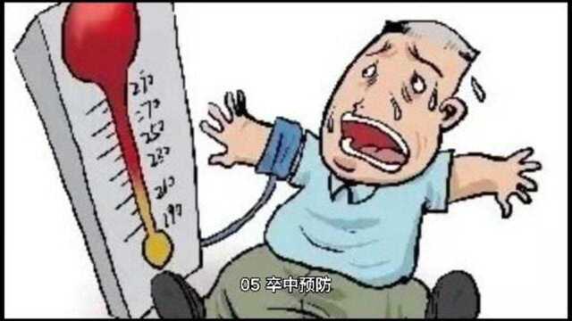 2021最新房颤指南解读(下):诊断、评估与卒中预防