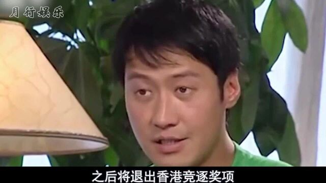 黎明:虽手握双王,却低调行事,背后到底是有着什么样的经历!