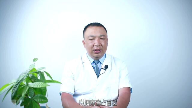 鳞状食管癌是手术治疗好还是化疗好?