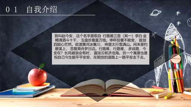 黄金课堂:关注晚间数据,做多仍需尝试入场