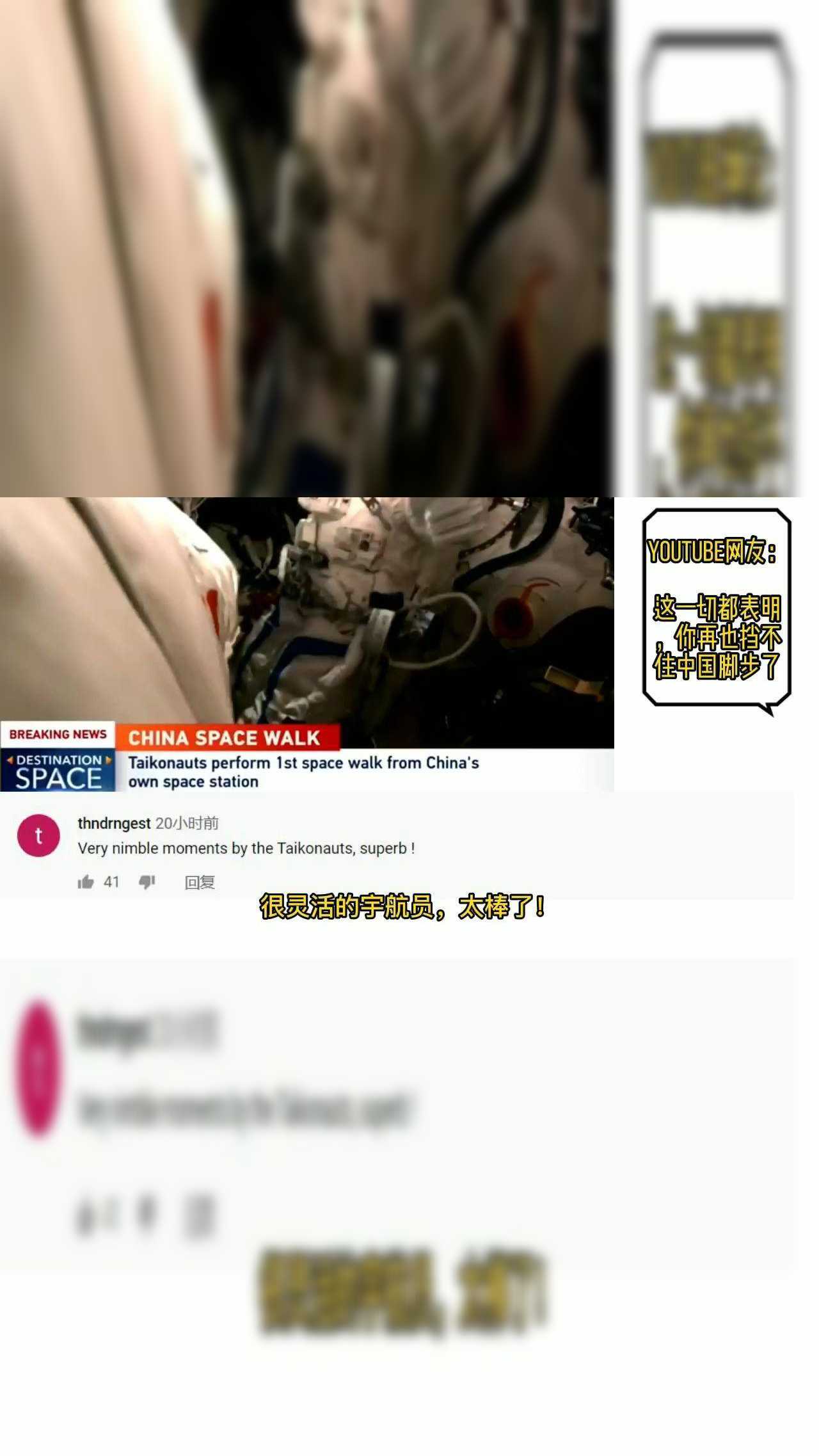 n3257clrw0e_vt.jpg