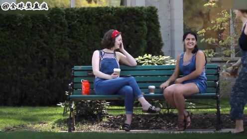 Thumbplayer Poster Plugin Image