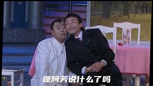 谁还记得同桌的那个他(她)