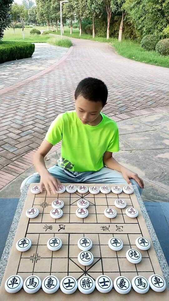 Thumbplayer Poster Plugin Image