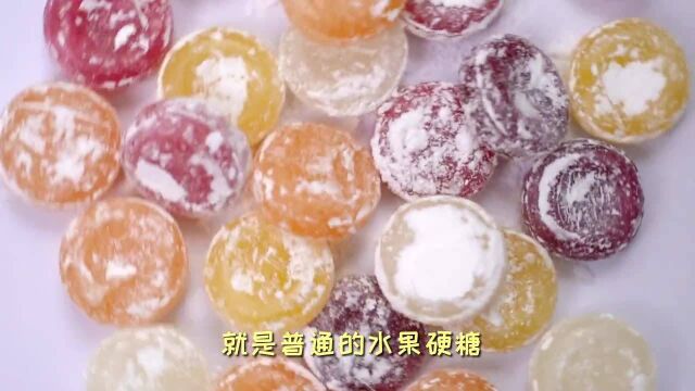 【拔草第2季】被吹爆的网络零食究竟如何?