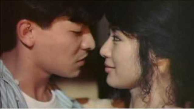 刘德华电影合集1989上