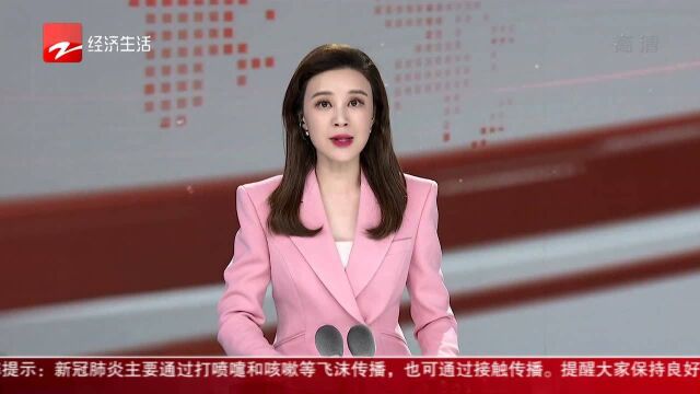 国际航班区的“大后”们