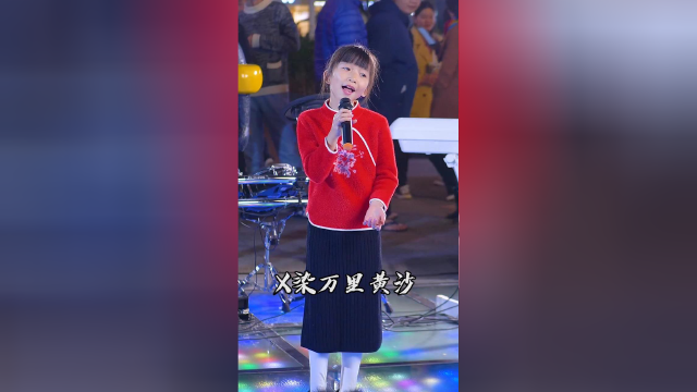 长枪刺破云霞,拿起作业拼吧!