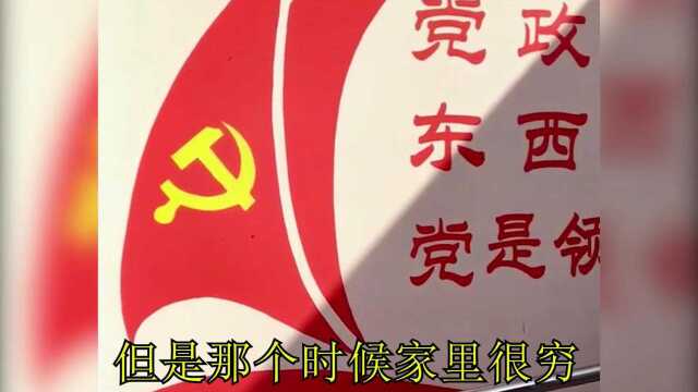 农民大叔写字堪比“印刷体”,月入几万,网友称“行走的打印机”1