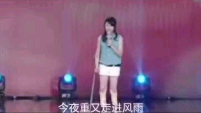 疫情之下,请看这里