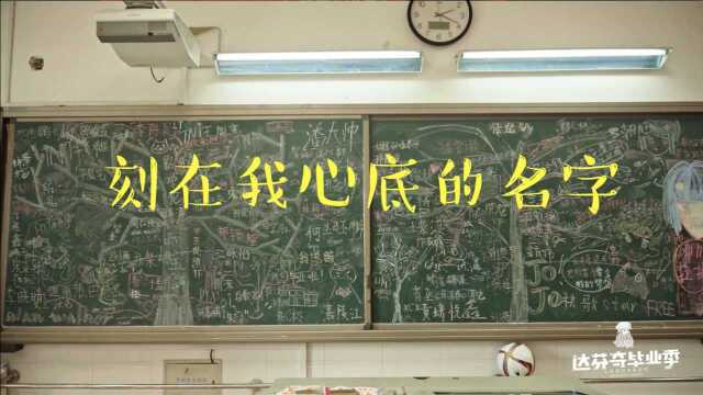 2021届厦门市鹭江新城六年级三班毕业季微电影