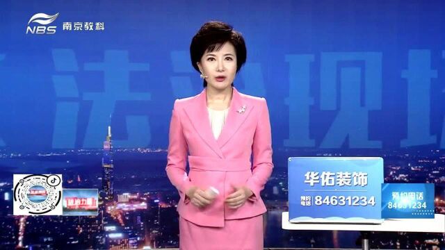 高铁上“光屁股”?猥亵!邻座女乘客崩溃细说遭遇