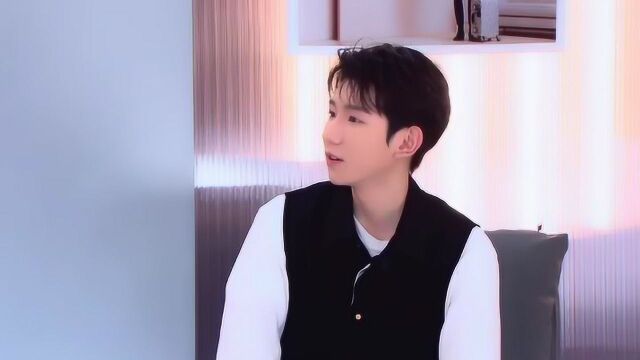 211027【王源】途明见面会全程cut