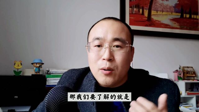 能源动力类专业考研方向有哪些,就业前景怎么样?