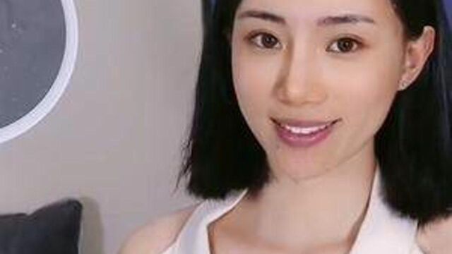 一键还原美貌的化妆镜~#化妆镜 #好物分享