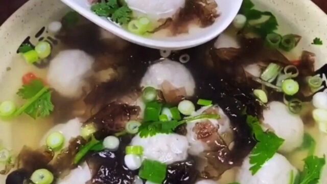 湖北十大名菜