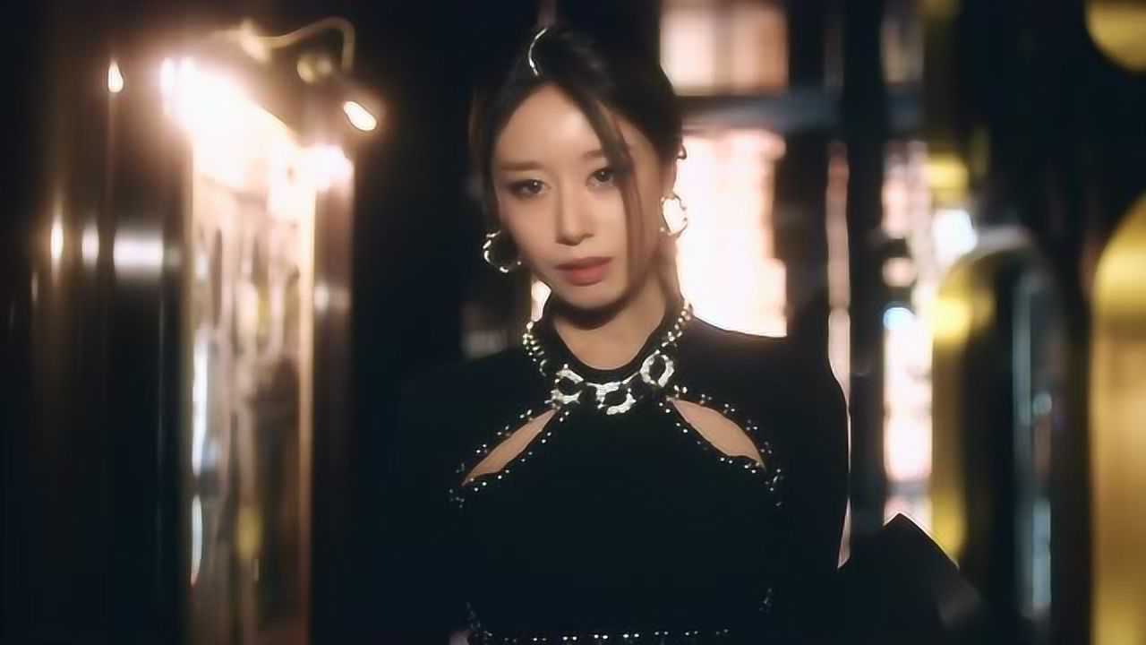 t-ara - tiki taka