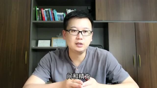 任正非:找工作千万别进这7种公司,不仅没有前途,还越做越掉价 