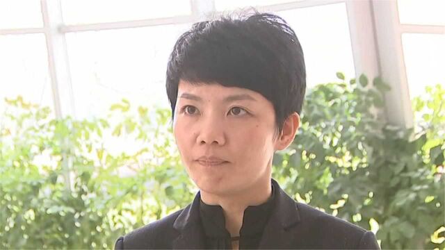 四川德阳一80后女局长涉嫌严重违纪违法被查 参加工作逾14年