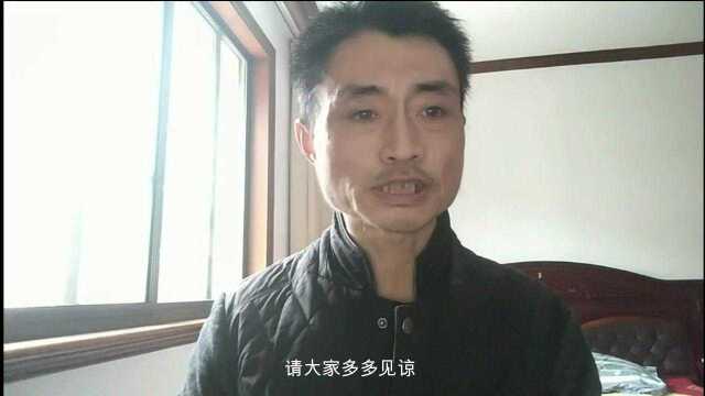 大家警惕了,小心有人利用健康码骗你支付宝里的钱,百分之99的人会上当,看完视频你就明白怎么回事了.