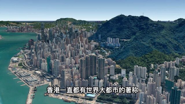 日本发布亚洲“最干净”城市排名,中国5城市上榜,威海排第六