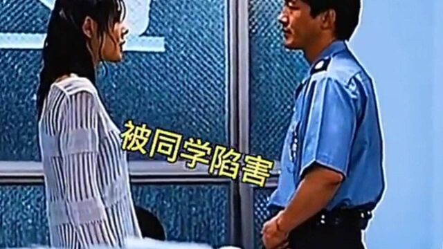 作为母亲也许你给孩子多一点关心就不会发生...