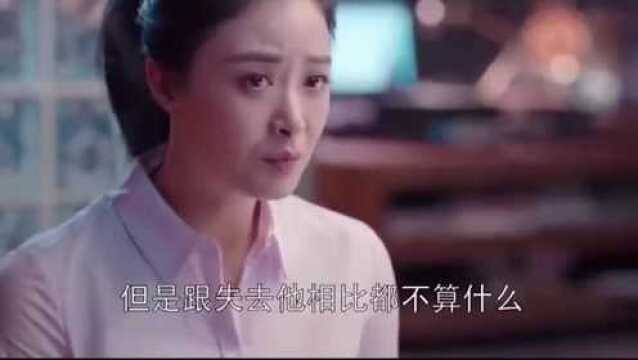 爱一个人是什么体验