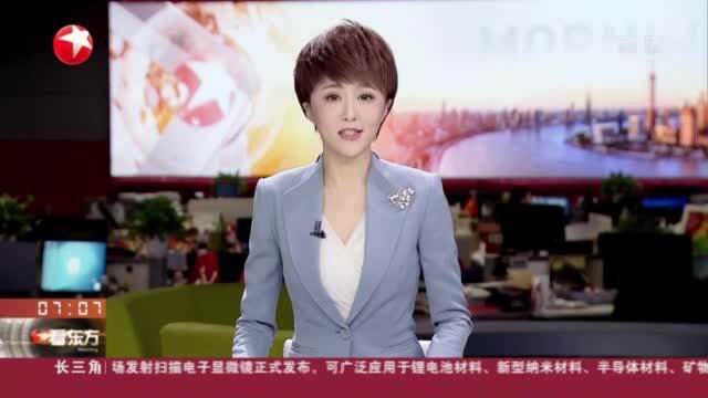 兜牢兜稳住房保障底线 上海放宽廉租房收入和财产准入标准