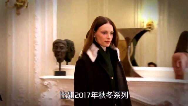 “抄袭”爱马仕20年,竟抄成TOP时尚品牌?