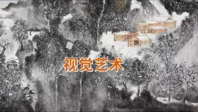 世界“非遗”格萨尔藏戏《赛马称王》唱响北京,助力冬奥,展现全世界最长史诗的魅力!