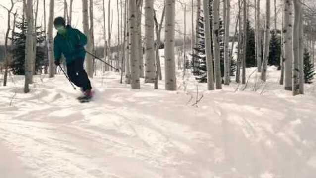 COColorado Rocky Mountain School 科罗拉多州科罗拉多洛基山高中