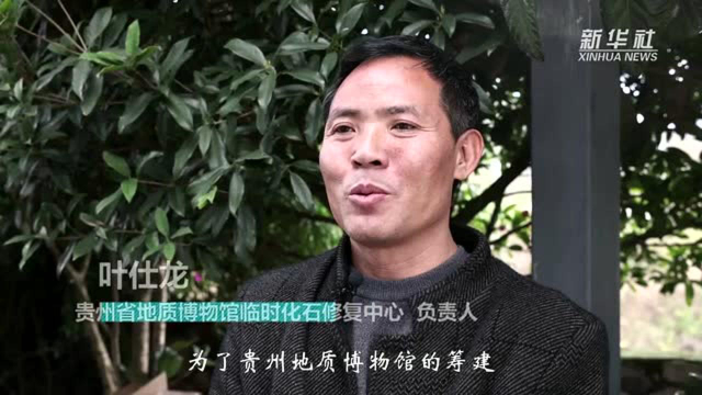 s640x360?max_age=7776000