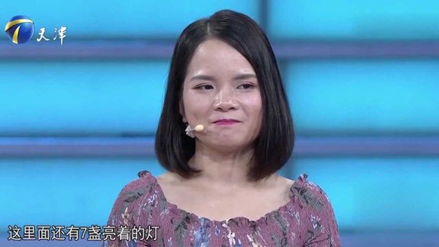 姑娘立志要做女强人,来面试助理岗位,老板为何说她不适合丨非你