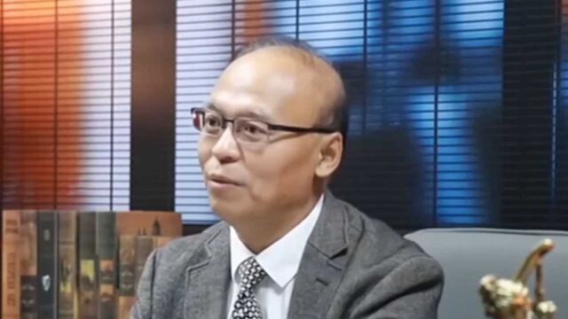 律师解答:官司还没打完律所没了,如何要回委托费?