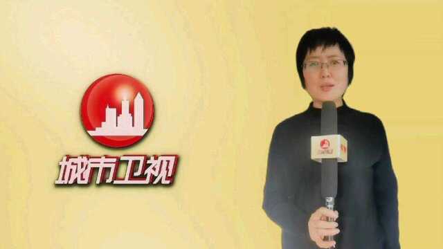 大型纪录片《奋斗的足迹》摄制组特邀王丽红担任创业导师团财经导师,帮助更多的创业者规避风险,成就辉煌的企业家梦想