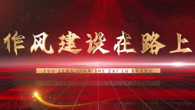 综合行政执法局、供销合作社联合社、行政审批局、张二庄镇和牙里镇公开承诺