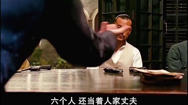 我也万事不求人