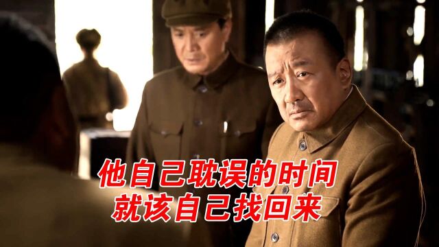 抗美援朝:38军谨慎出战,放跑熙川1000多敌人,被彭总点名批评