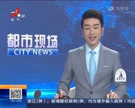 南昌:爱心企业送温暖 给一线媒体人加油鼓劲!