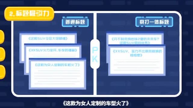 低成本,高声量 | AI时代下医疗行业品牌营销攻略