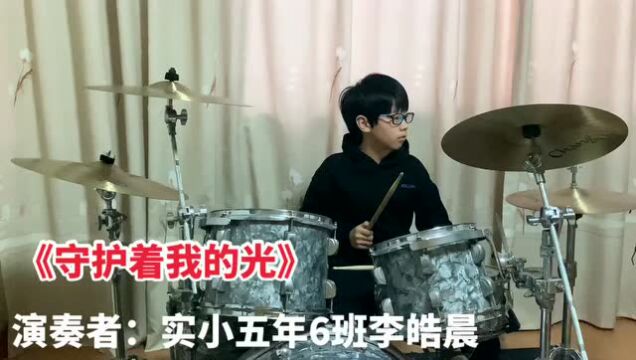 仙游县实验小学:童心抗“疫”,妙笔抒情!(112)