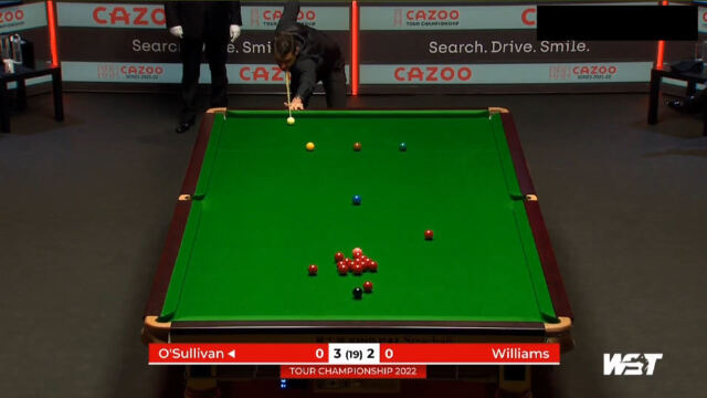 s640x360?max_age=7776000