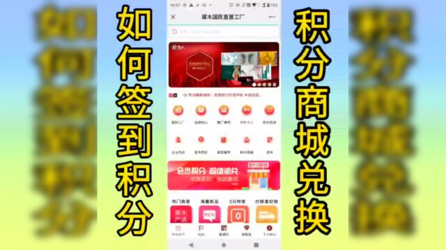 黛木国民直营工厂2.0商城系统谁开发的?系统安全性能如何?