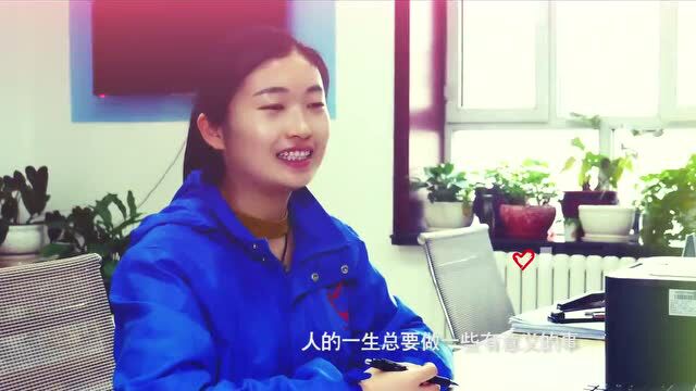 西部计划为疆来,大美新疆等你来!2022年新疆维吾尔自治区西部计划招募正式启动!