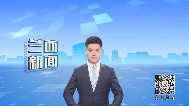 王迎春:守护居民健康平安的贴心人