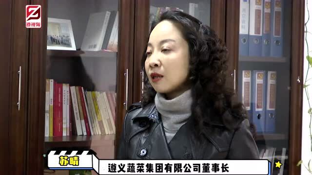 3岁以下婴幼儿如何做好防护?这些要点家长们务必注意!