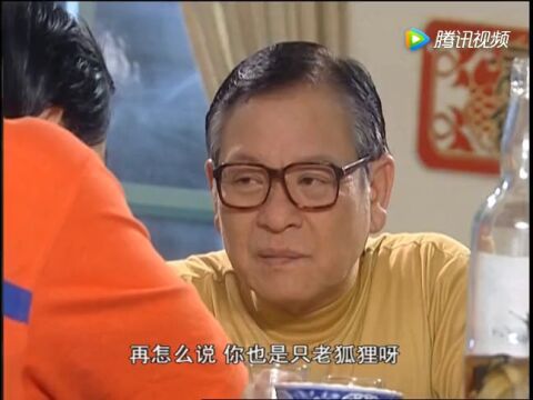 炉石传说酒馆战棋:T4英雄铜须怎么玩?抽战吼凑三连碰5