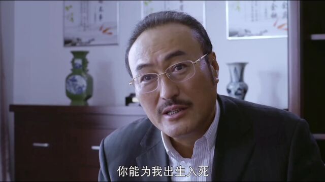 什么时候才能回家过年